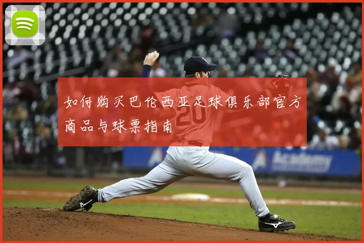 如何购买巴伦西亚足球俱乐部官方商品与球票指南