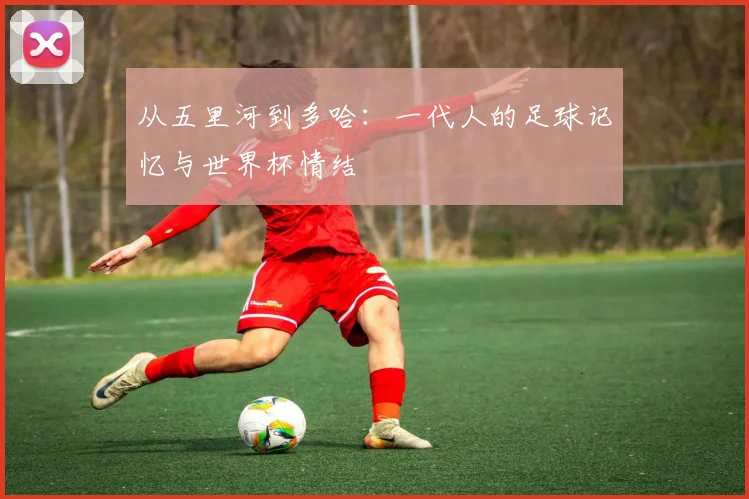 从五里河到多哈：一代人的足球记忆与世界杯情结